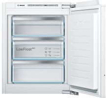 Встраиваемая морозильная камера Bosch GIV11AFE0