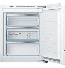 Встраиваемая морозильная камера Bosch GIV11AFE0