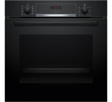 Духовой шкаф Bosch HBA534EB3