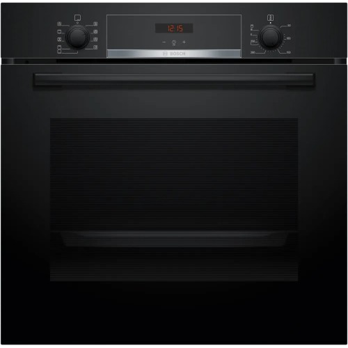 Духовой шкаф Bosch HBA534EB3