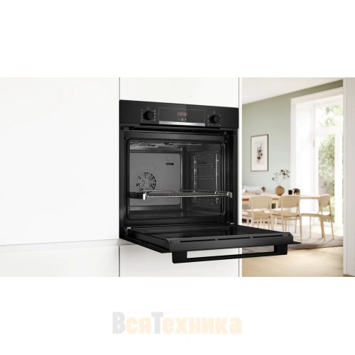 Духовой шкаф Bosch HBA534EB3