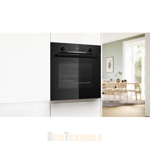 Духовой шкаф Bosch HBA534EB3