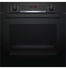 Духовой шкаф Bosch HBA554EB0 электрический