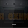 Духовой шкаф Bosch HBF011BA1T
