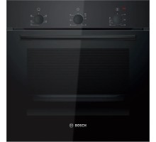 Духовой шкаф Bosch HBF011BA1T
