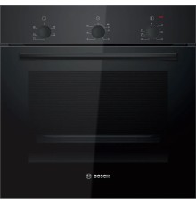 Духовой шкаф Bosch HBF011BA1T