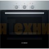 Духовой шкаф Bosch HBF011BR0Q