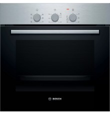 Духовой шкаф Bosch HBF011BR0Q