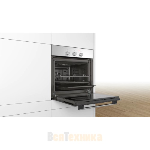 Духовой шкаф Bosch HBF011BR0Q