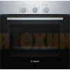 Духовой шкаф Bosch HBF011BR0T