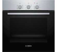 Духовой шкаф Bosch HBF011BR0T