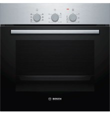 Духовой шкаф Bosch HBF011BR0T