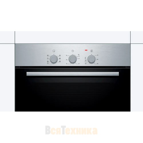 Духовой шкаф Bosch HBF011BR0T