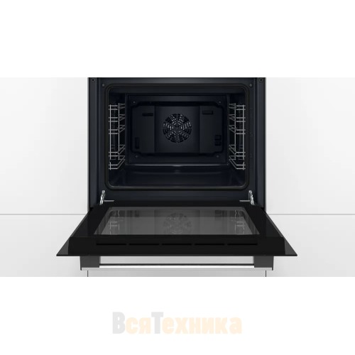Духовой шкаф Bosch HBF011BR0T