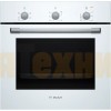 Духовой шкаф Bosch HBF011BV1T