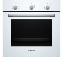 Духовой шкаф Bosch HBF011BV1T