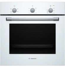 Духовой шкаф Bosch HBF011BV1T