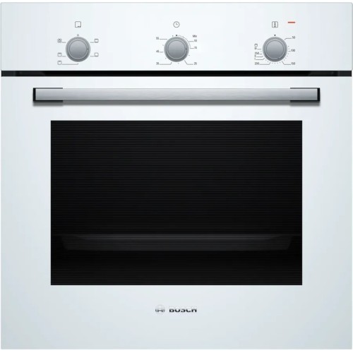 Духовой шкаф Bosch HBF011BV1T