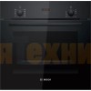 Духовой шкаф Bosch HBF512BB1T