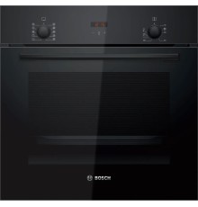 Духовой шкаф Bosch HBF512BB1T