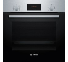 Духовой шкаф Bosch HBF512BS1T