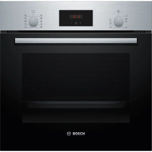 Духовой шкаф Bosch HBF512BS1T