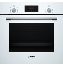 Духовой шкаф Bosch HBF512BW1T