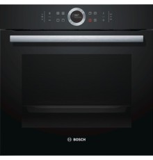 Духовой шкаф Bosch HBG 632 BB1S