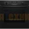 Духовой шкаф Bosch HBG478CB3
