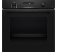Духовой шкаф Bosch HBG478CB3