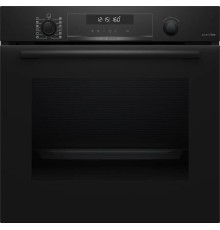 Духовой шкаф Bosch HBG478CB3