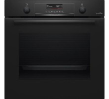 Духовой шкаф Bosch HBG4795B7