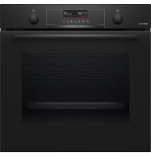 Духовой шкаф Bosch HBG4795B7