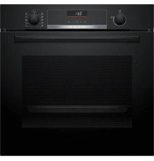 Духовой шкаф Bosch HBG536EB3