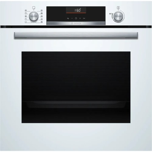 Духовой шкаф Bosch HBG536EW3