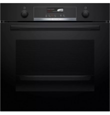Духовой шкаф Bosch HBG539BB6