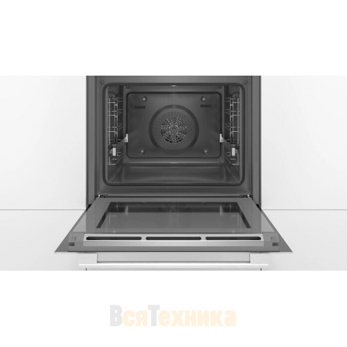 Духовой шкаф Bosch HBG5780W0