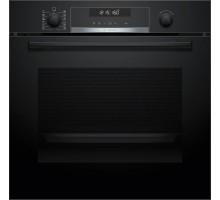 Духовой шкаф Bosch HBG578EB3