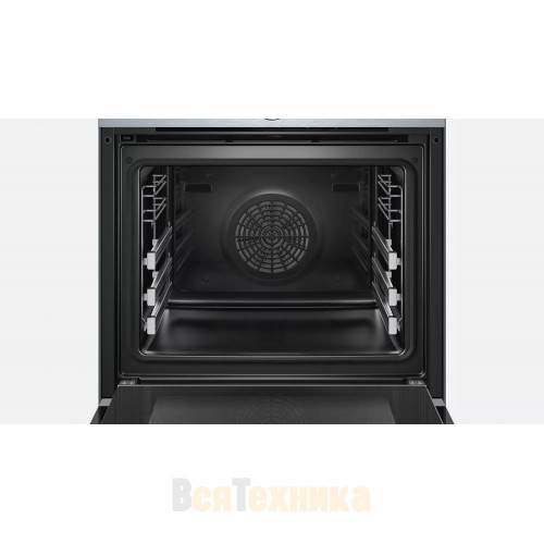 Духовой шкаф Bosch HBG632TS1