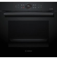 Духовой шкаф Bosch HBG855TC0