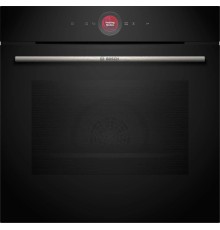 Духовой шкаф Bosch HBG7241B1