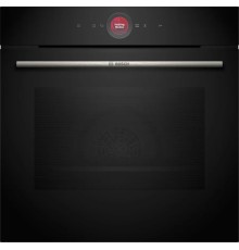 Духовой шкаф Bosch HBG7342B1