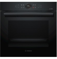 Духовой шкаф Bosch HBG832DC1S