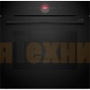 Духовой шкаф Bosch HBG934BB1