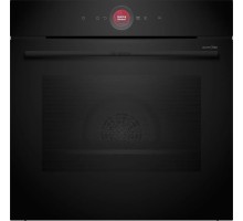 Духовой шкаф Bosch HBG934BB1
