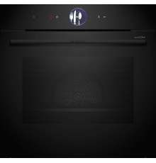 Духовой шкаф Bosch HBG9763B1S