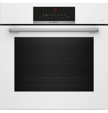 Духовой шкаф Bosch HBJ559YW6R