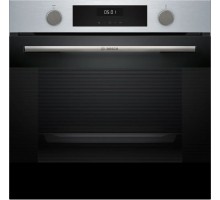 Духовой шкаф Bosch HJA737BR0