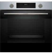 Духовой шкаф Bosch HJA737BR0