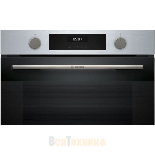Духовой шкаф Bosch HJA737BR0